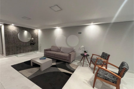 Apartamento à venda com 3 quartos, sendo 1 suíte, em Jardim Piratininga, Sorocaba, SP