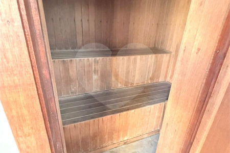 Apartamento à venda com 3 quartos, sendo 1 suíte,  em Parque Santana, Mogi das Cruzes, SP