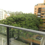 Apartamento à venda com 2 suítes em Vila Progredior, São Paulo, SP