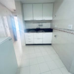 Apartamento à venda com 3 quartos, sendo 1 suíte, em Lagoa, Rio de Janeiro, RJ