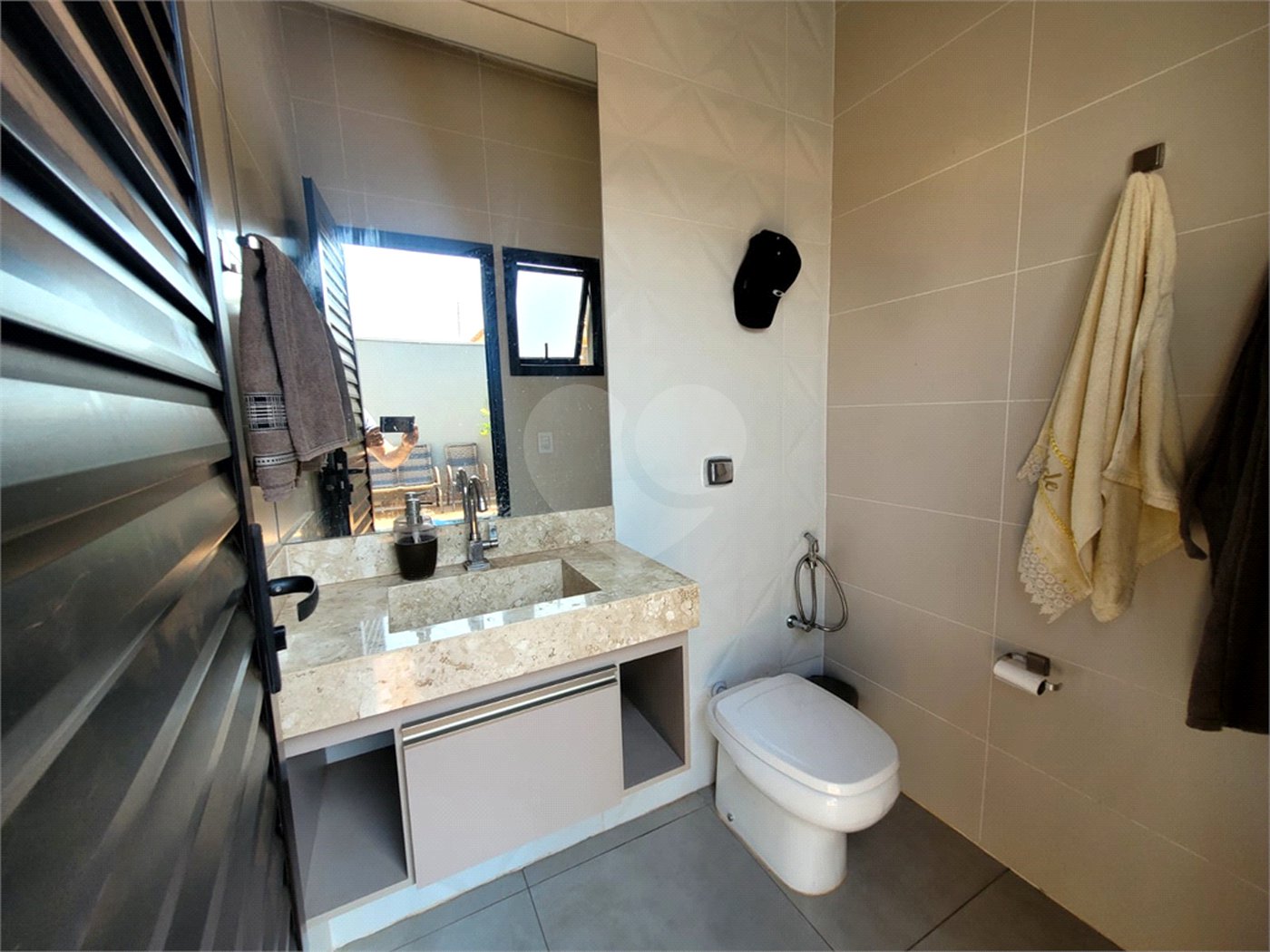 Casa à venda com 3 suítes em Ribeirânia, Ribeirão Preto, SP