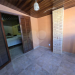 Casa à venda com 4 quartos, sendo 2 suítes, em Geribá, Armação dos Búzios, RJ