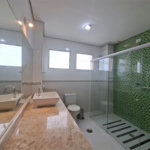 Apartamento Residencial para locação, Gonzaga, Santos - AP1752.