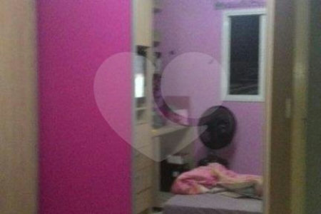 Sobrado à venda com 4 quartos, sendo 1 suíte, em Vila Medeiros, São Paulo, SP