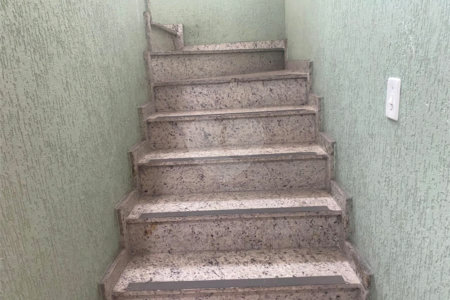Casa à venda com 3 suítes em Jardim Rosa de Franca, Guarulhos, SP