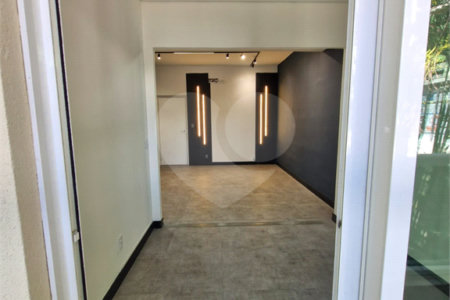 Sala para alugar em Nova Vinhedo, Vinhedo, SP