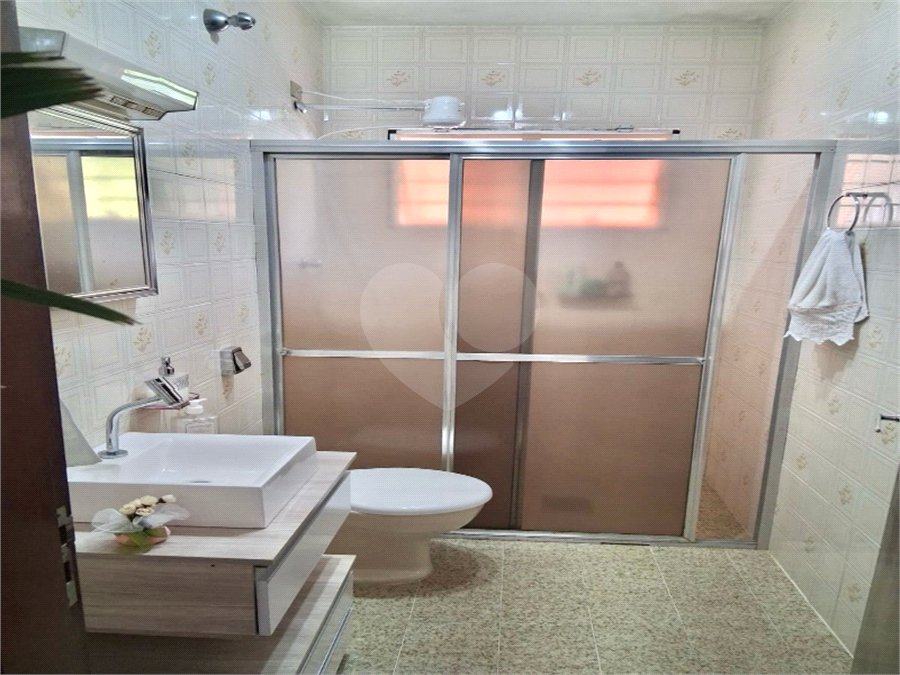Chácara à venda com 4 quartos, sendo 1 suíte,  em Colinas II, Araçoiaba da Serra, SP