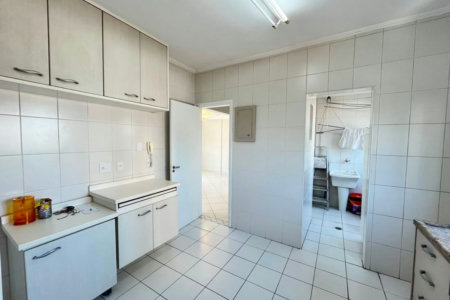 Apartamento à venda, 102 m² por R$ 1.200.000,00 - Aparecida - Santos/SP