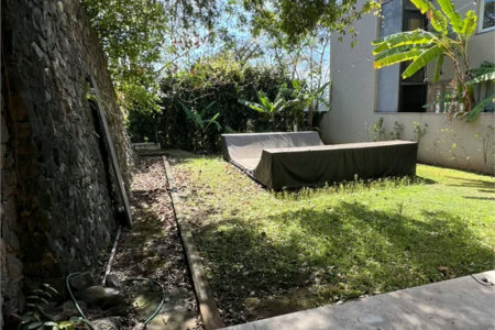 Terreno à venda no condomínio Jardim Vitória Régia, São Paulo - SP
