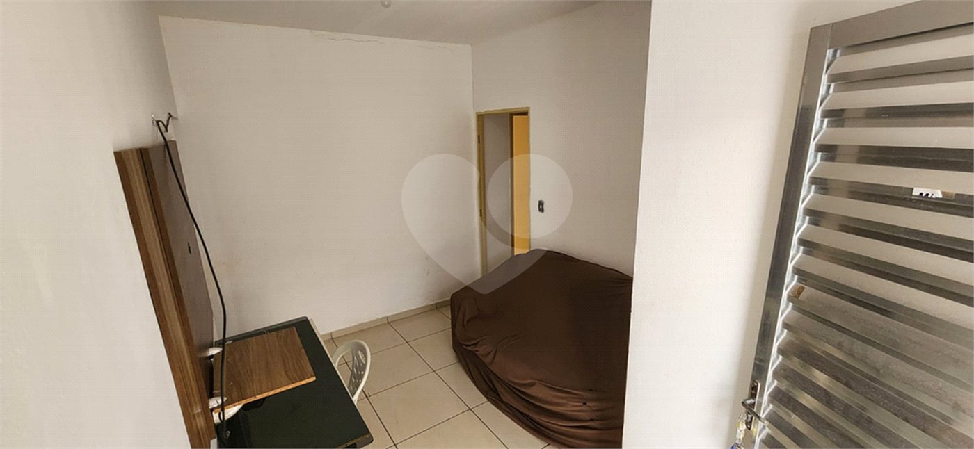 Casa à venda com 16 quartos, sendo 8 suítes, em Cidade Nova I, Indaiatuba, SP