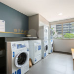 Apartamento à venda ou para alugar com 1 quarto em Vila Madalena, São Paulo, SP