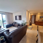 Apartamento à venda com 3 quartos, sendo 1 suíte, em Mandaqui, São Paulo, SP