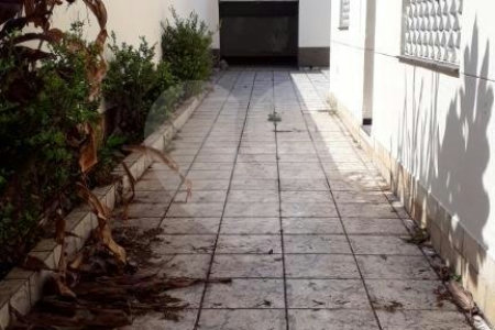 Sobrado à venda com 3 quartos, sendo 1 suíte, em Campo Belo, São Paulo, SP