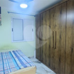 Apartamento à venda com 2 quartos, sendo 1 suíte, em Jardim Piratininga, Sorocaba, SP