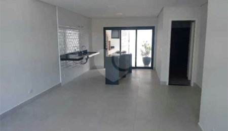 Casa à venda com 3 quartos, sendo 1 suíte,  no condomínio Horto Florestal Villagio, Sorocaba - SP