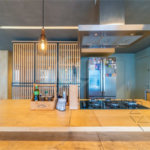 Apartamento à venda com 3 quartos, sendo 2 suítes,  em Perdizes, São Paulo, SP