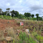 Terreno em condomínio à venda em Jardim Vila São Domingos, Sorocaba, SP