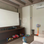 Apartamento à venda com 2 suítes em Cidade Monções, São Paulo, SP