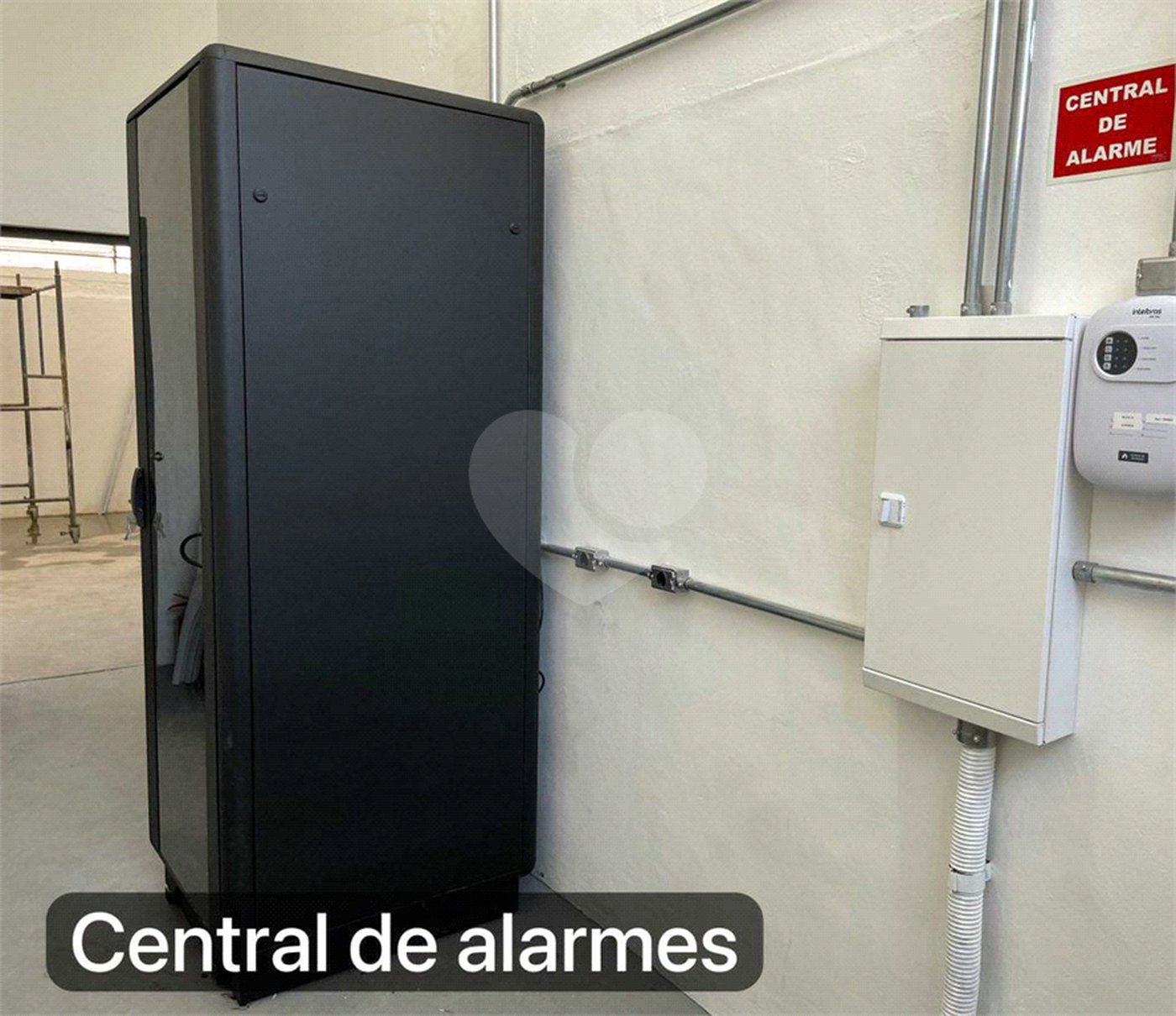 Prédio à venda ou para alugar em Limão, São Paulo, SP