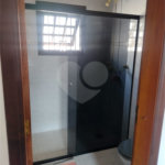 Sobrado à venda com 4 suítes em Vila Nova Socorro, Mogi das Cruzes, SP