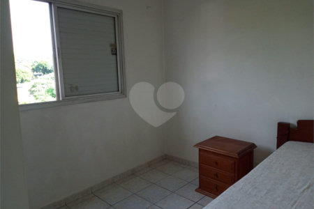 Apartamento à venda com 2 quartos em Saúde, São Paulo, SP