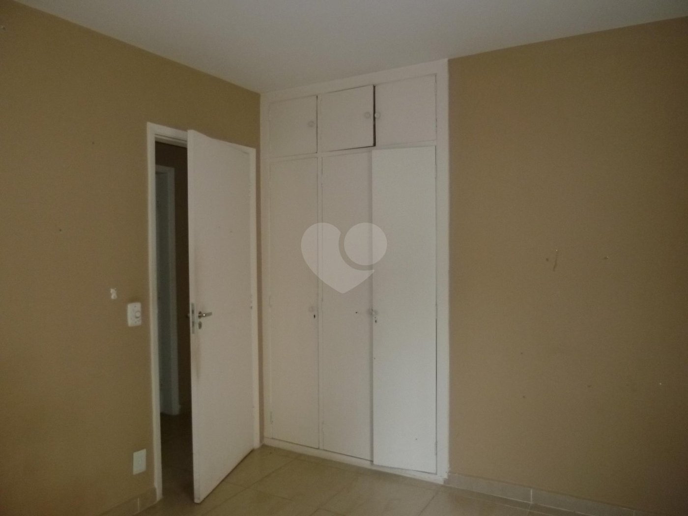 Apartamento à venda com 3 quartos, sendo 1 suíte, em Paraíso, São Paulo, SP