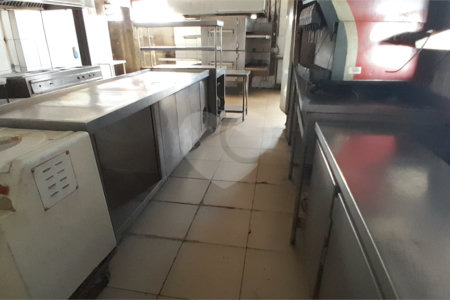 Terreno à venda ou para alugar em Bangu, Rio de Janeiro, RJ