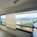Apartamento à venda com 3 quartos, sendo 1 suíte, em Jardim Cidade Pirituba, São Paulo, SP