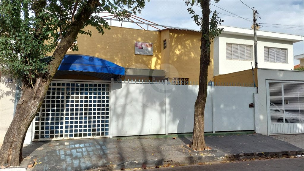 Casa à venda com 3 suítes em Pirituba, São Paulo, SP