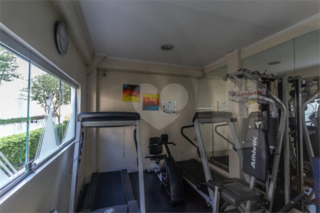 COBERTURA DUPLEX PANORÂMICA NA MOOCA – ALUGA-SE OU VENDE-SE