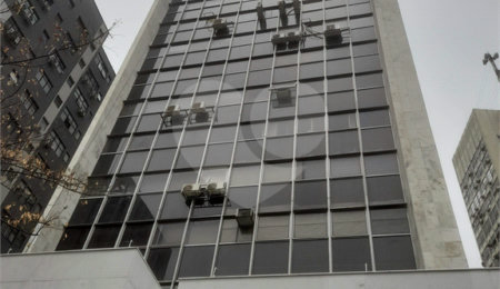 Sala para alugar em Bela Vista, São Paulo, SP