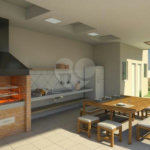 Apartamento à venda com 2 quartos, sendo 1 suíte, em Vila Nova Cachoeirinha, São Paulo, SP