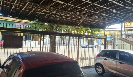 Sobrado à venda com 2 quartos, sendo 1 suíte,  em Jardim Ivana, São Paulo, SP