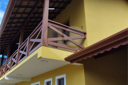 Sobrado à venda com 3 suítes em Vila Thais, Atibaia, SP