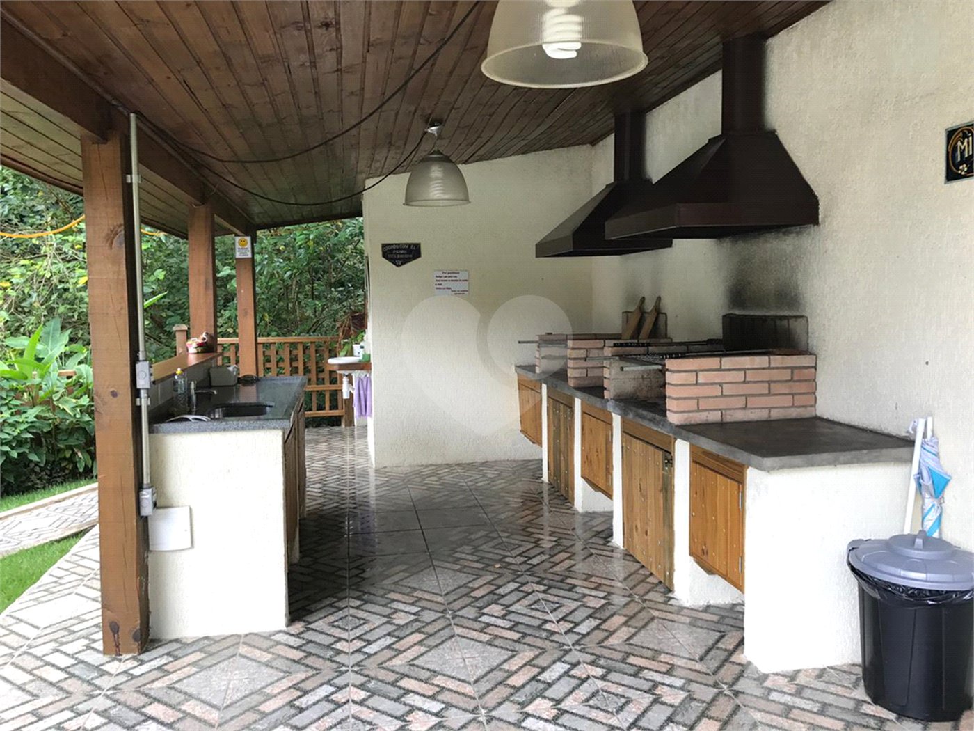 Casa à venda com 5 suítes no condomínio Cinco Lagos, Mairiporã - SP