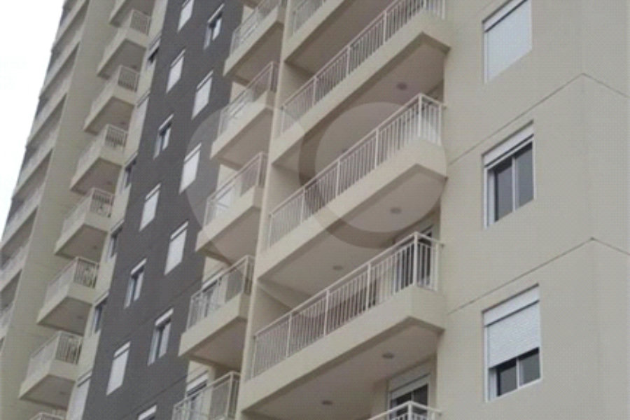 Apartamento para alugar com 3 quartos, sendo 1 suíte, em Parada Inglesa, São Paulo, SP