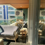 Apartamento à venda com 3 suítes em Real Parque, São Paulo, SP