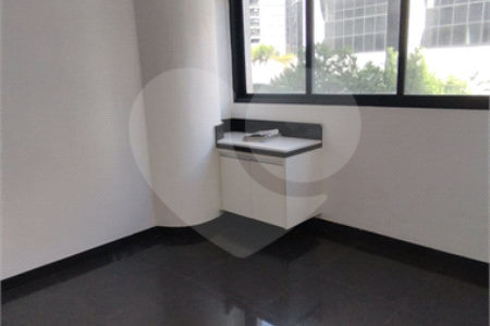 Sala à venda em Bela Vista, São Paulo, SP
