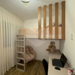 Apartamento à venda com 2 quartos, sendo 1 suíte, em Jardim Independência, São Paulo, SP