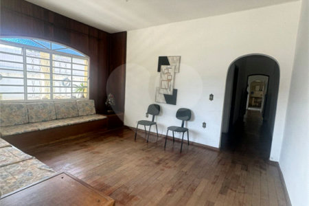 Casa à venda com 3 quartos, sendo 2 suítes, em Vista Alegre, Vinhedo, SP