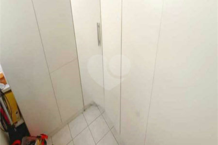 Cobertura à venda com 3 quartos, sendo 1 suíte,  em Tijuca, Rio de Janeiro, RJ