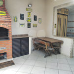 Sobrado à venda com 2 suítes em Vila Maria, São Paulo, SP