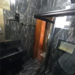 Sobrado à venda com 5 suítes em Conjunto Residencial Butantã, São Paulo, SP
