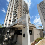 Apartamento à venda com 2 quartos, sendo 1 suíte, em Jardim São Carlos, Sorocaba, SP