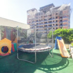 Apartamento à venda com 3 suítes em Tucuruvi, São Paulo, SP