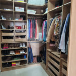 Casa Térrea à venda com 3 quartos, sendo 1 suíte, em Casablanca, Vargem Grande Paulista, SP