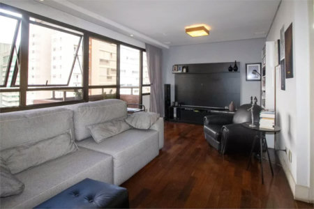 Duplex à venda com 2 suítes em Jardim Londrina, São Paulo, SP