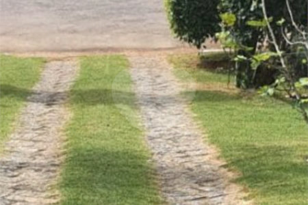 Casa à venda ou para alugar com 4 suítes em Vila Machado, Mairiporã, SP