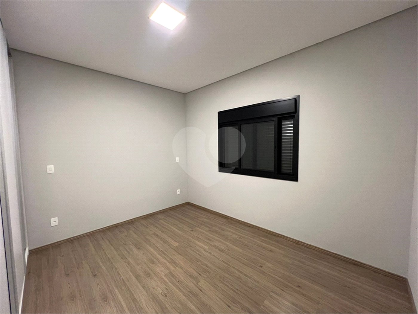 Casa à venda com 3 suítes no condomínio Alphaville Nova Esplanada, Votorantim - SP