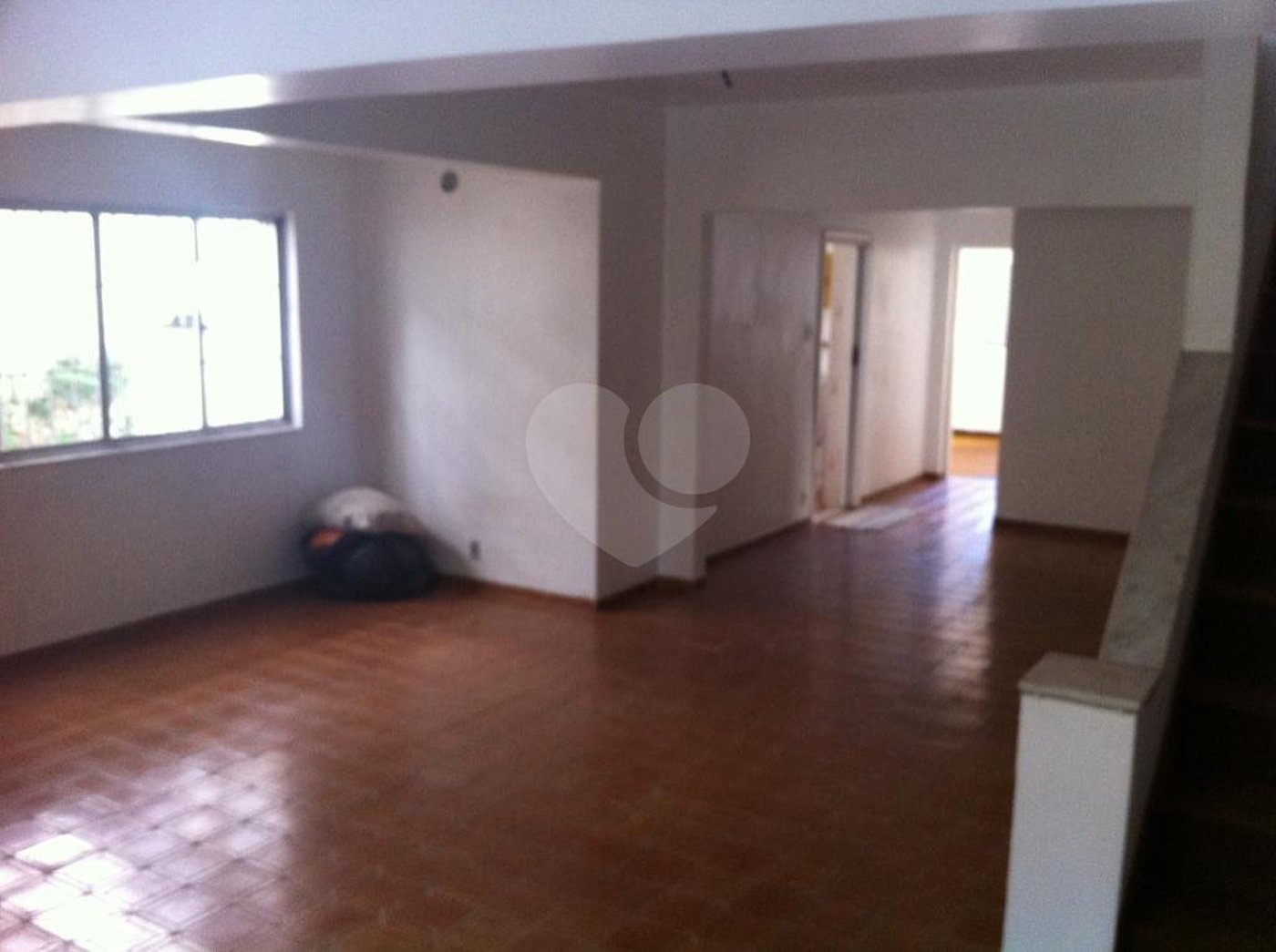 Sobrado à venda com 3 quartos em Vila Nova Cachoeirinha, São Paulo, SP